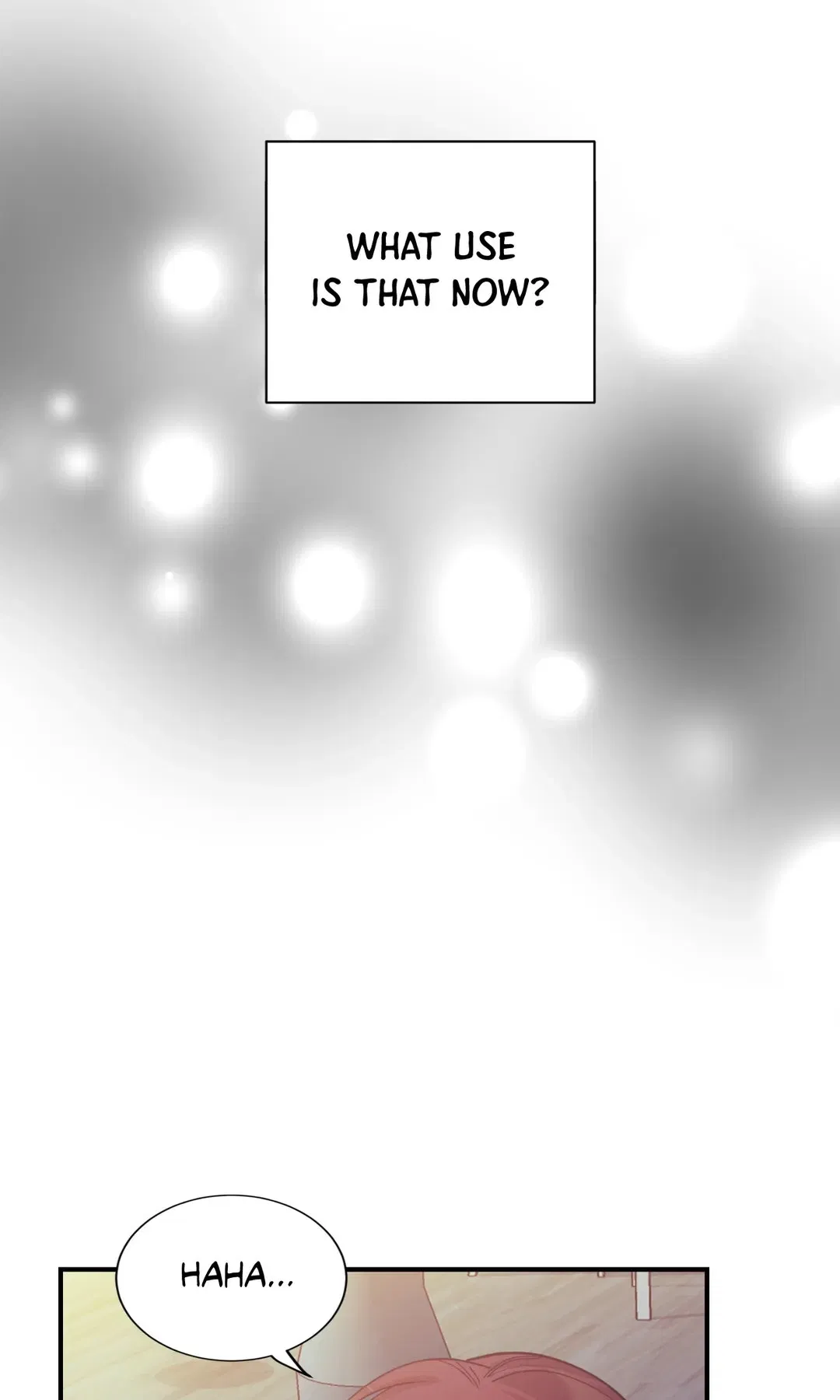 hanas-demons-of-lust-chap-39-42