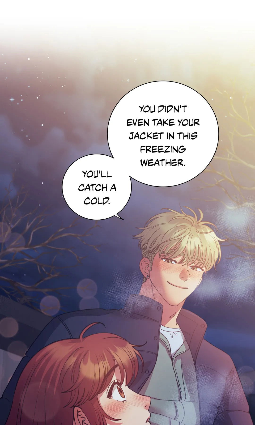 hanas-demons-of-lust-chap-39-45