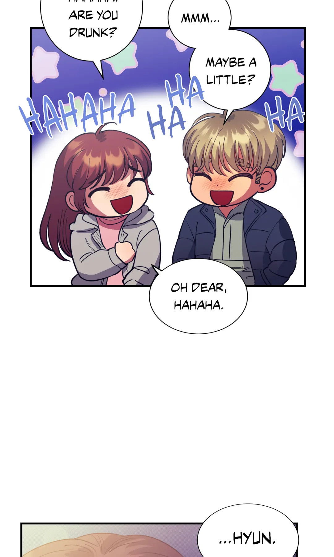 hanas-demons-of-lust-chap-39-48