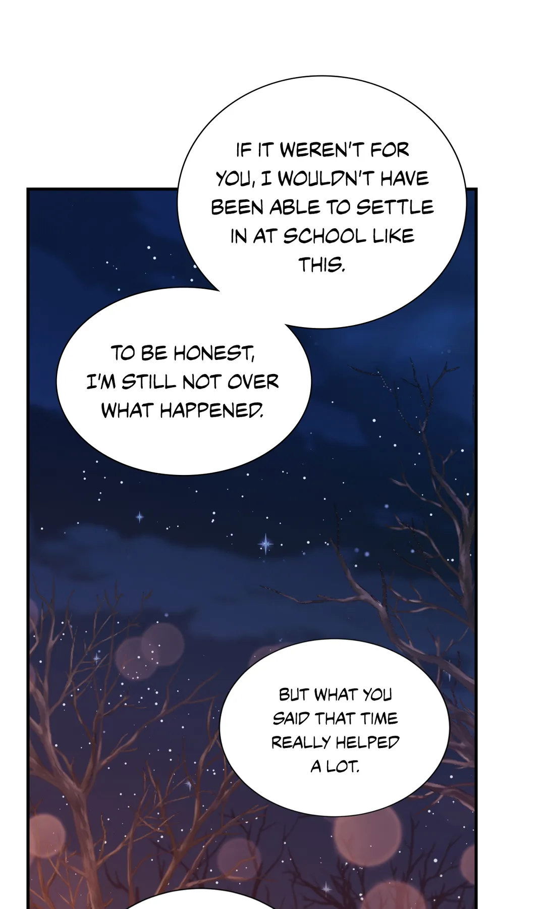 hanas-demons-of-lust-chap-39-51