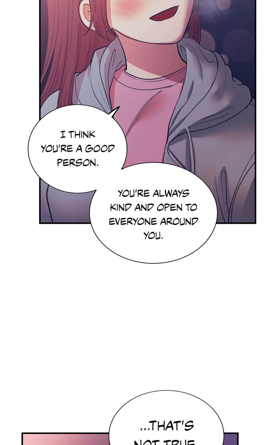 hanas-demons-of-lust-chap-39-53