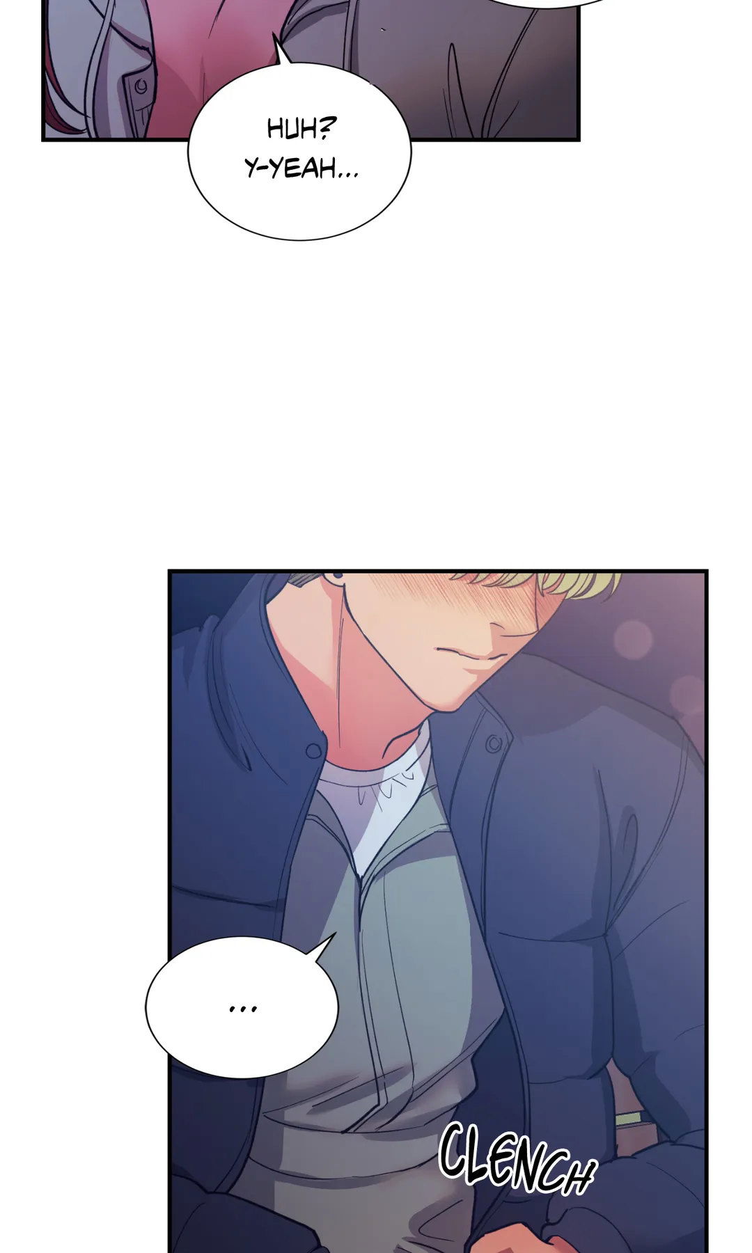 hanas-demons-of-lust-chap-39-57