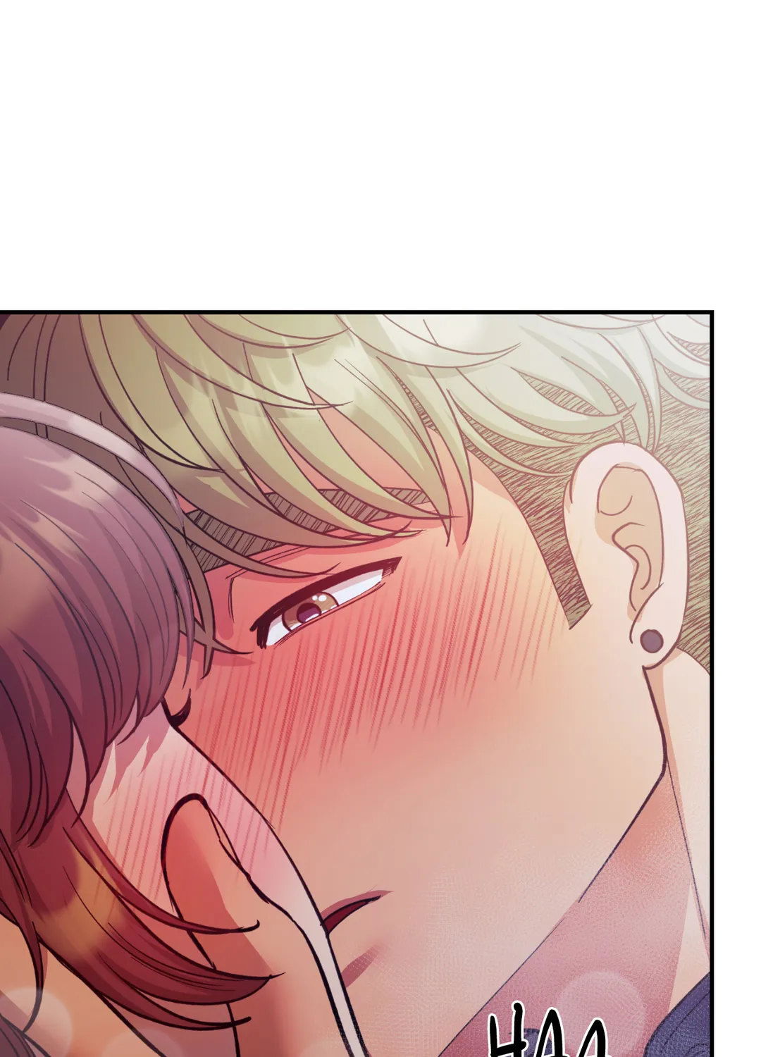 hanas-demons-of-lust-chap-39-67