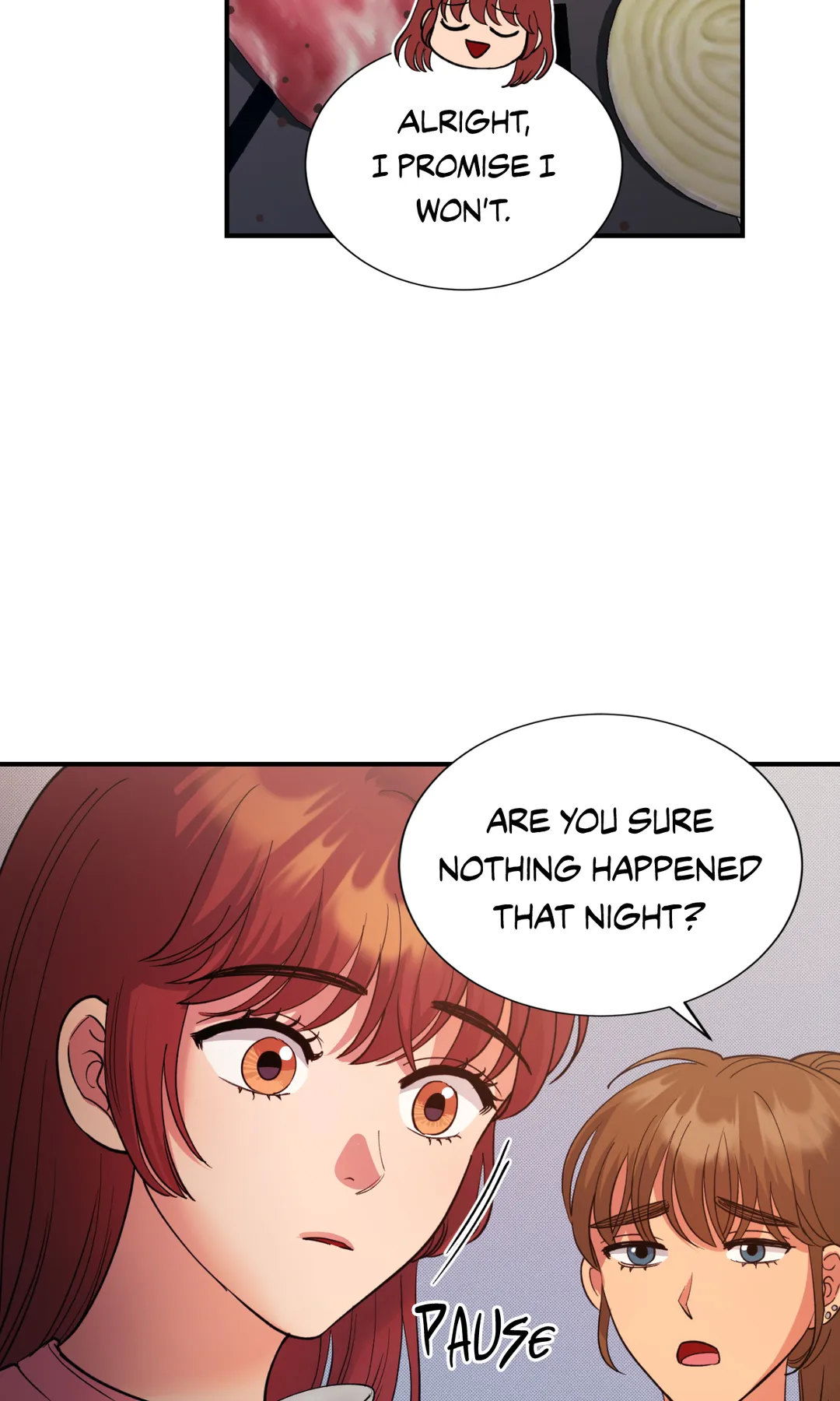 hanas-demons-of-lust-chap-39-7