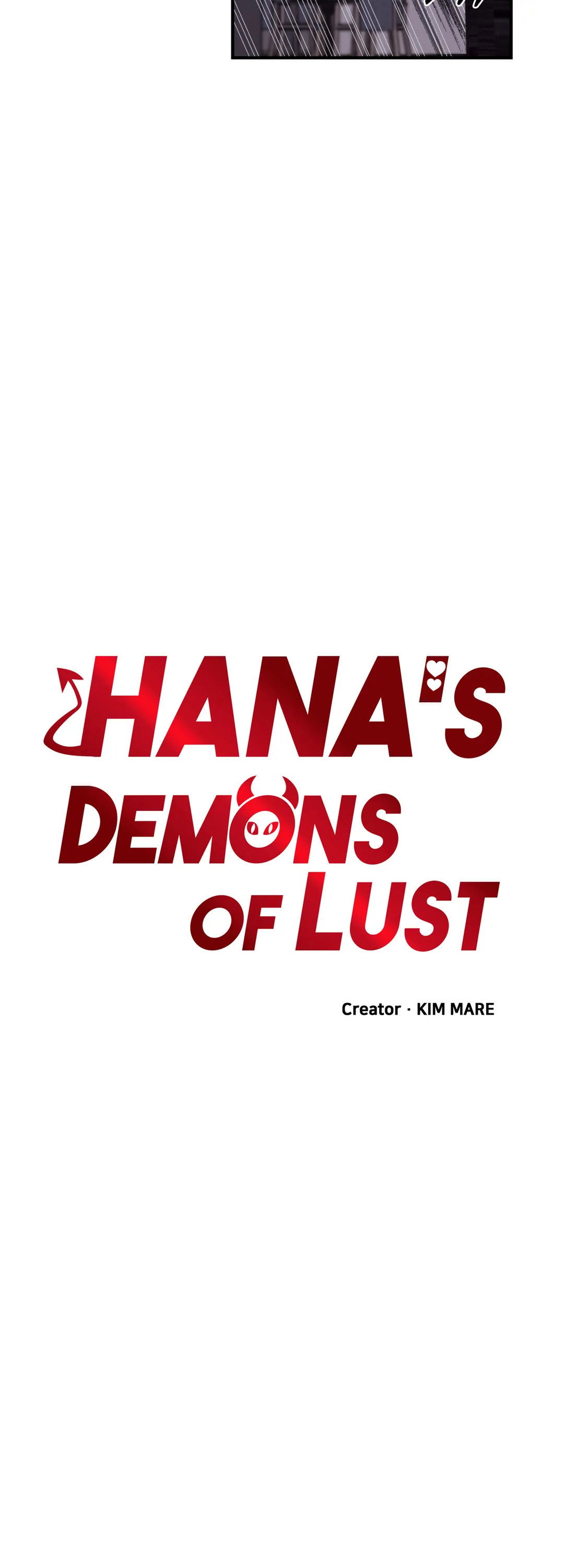 hanas-demons-of-lust-chap-40-11