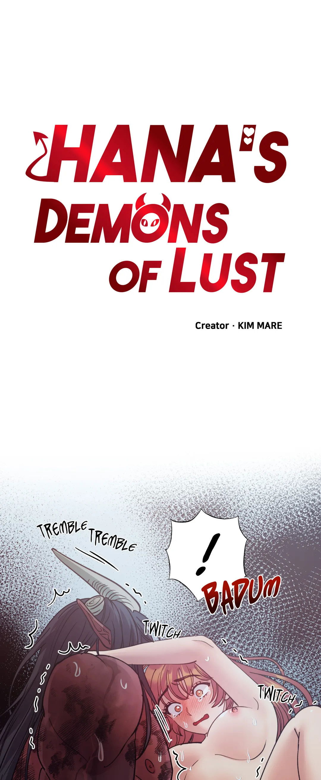 hanas-demons-of-lust-chap-43-0