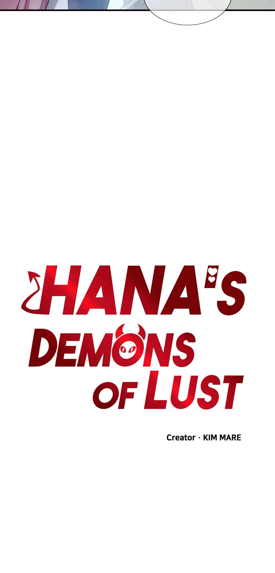 hanas-demons-of-lust-chap-44-13