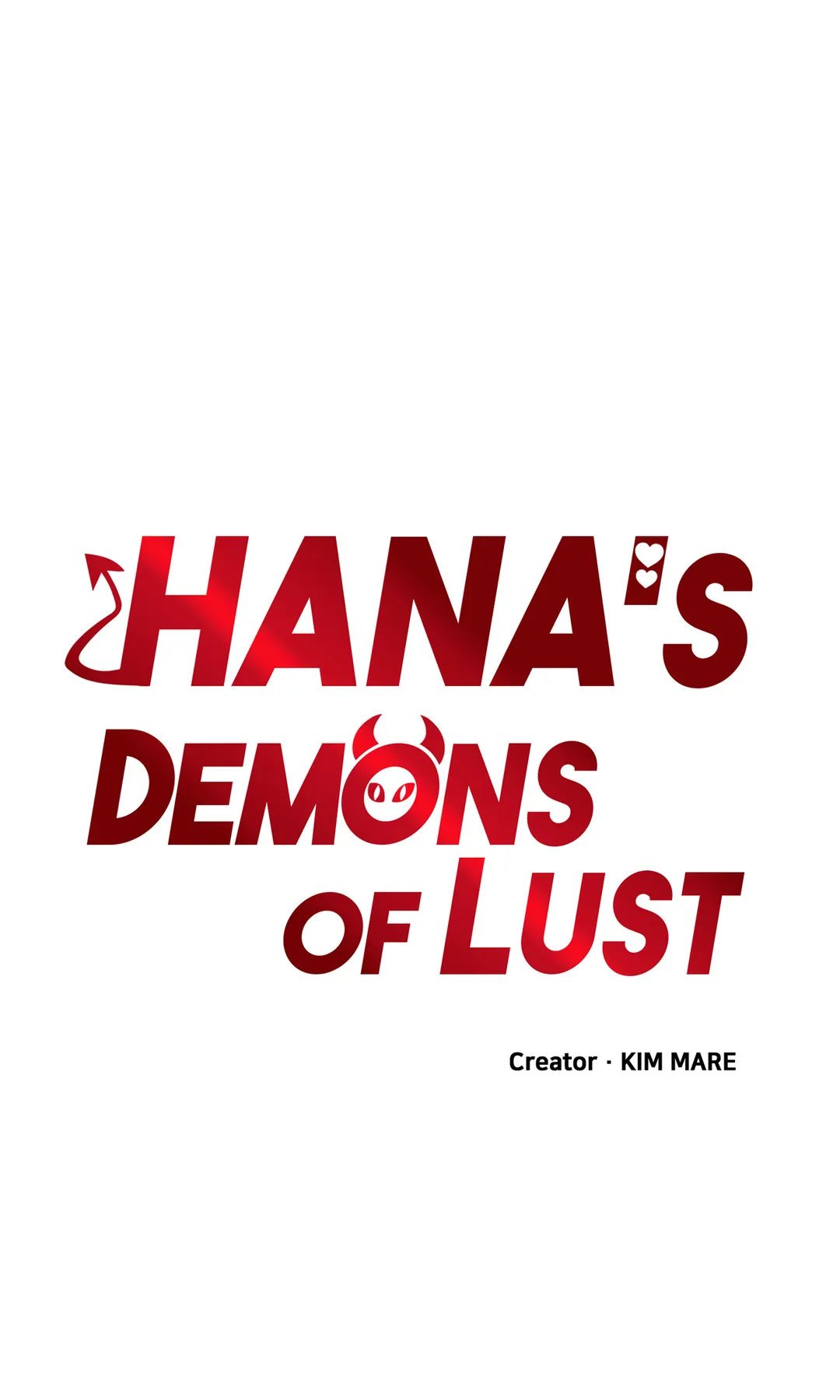 hanas-demons-of-lust-chap-45-0