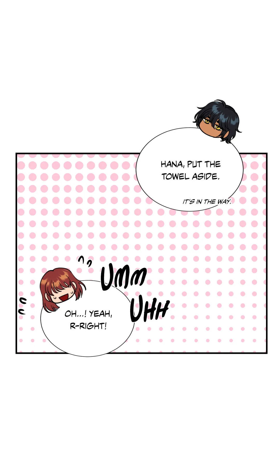 hanas-demons-of-lust-chap-45-4