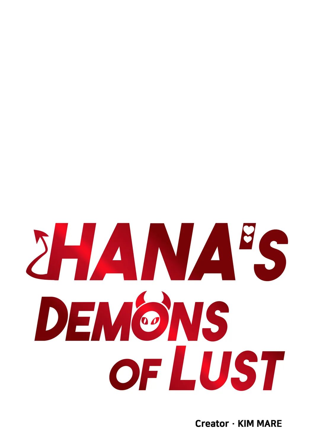 hanas-demons-of-lust-chap-46-21