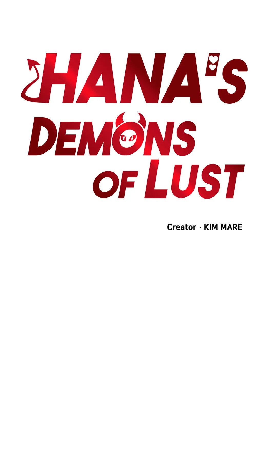 hanas-demons-of-lust-chap-48-5