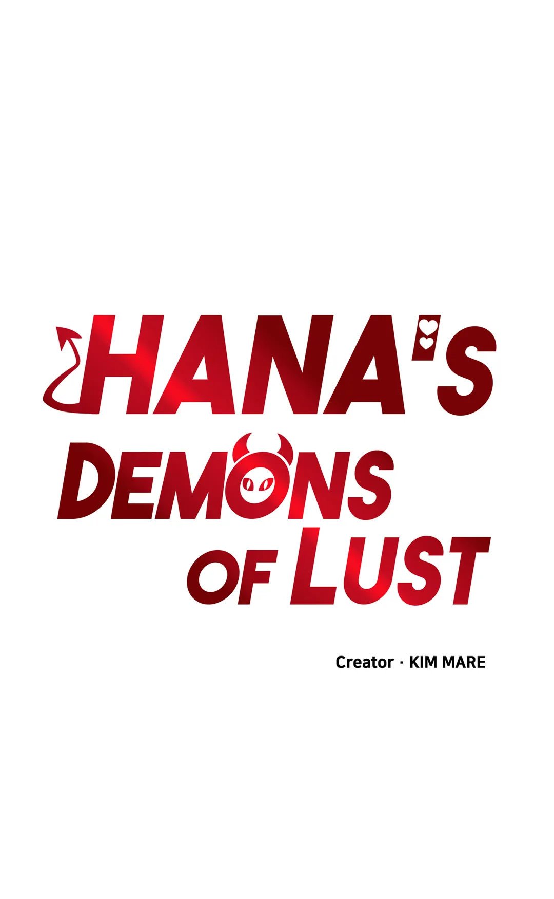 hanas-demons-of-lust-chap-49-0