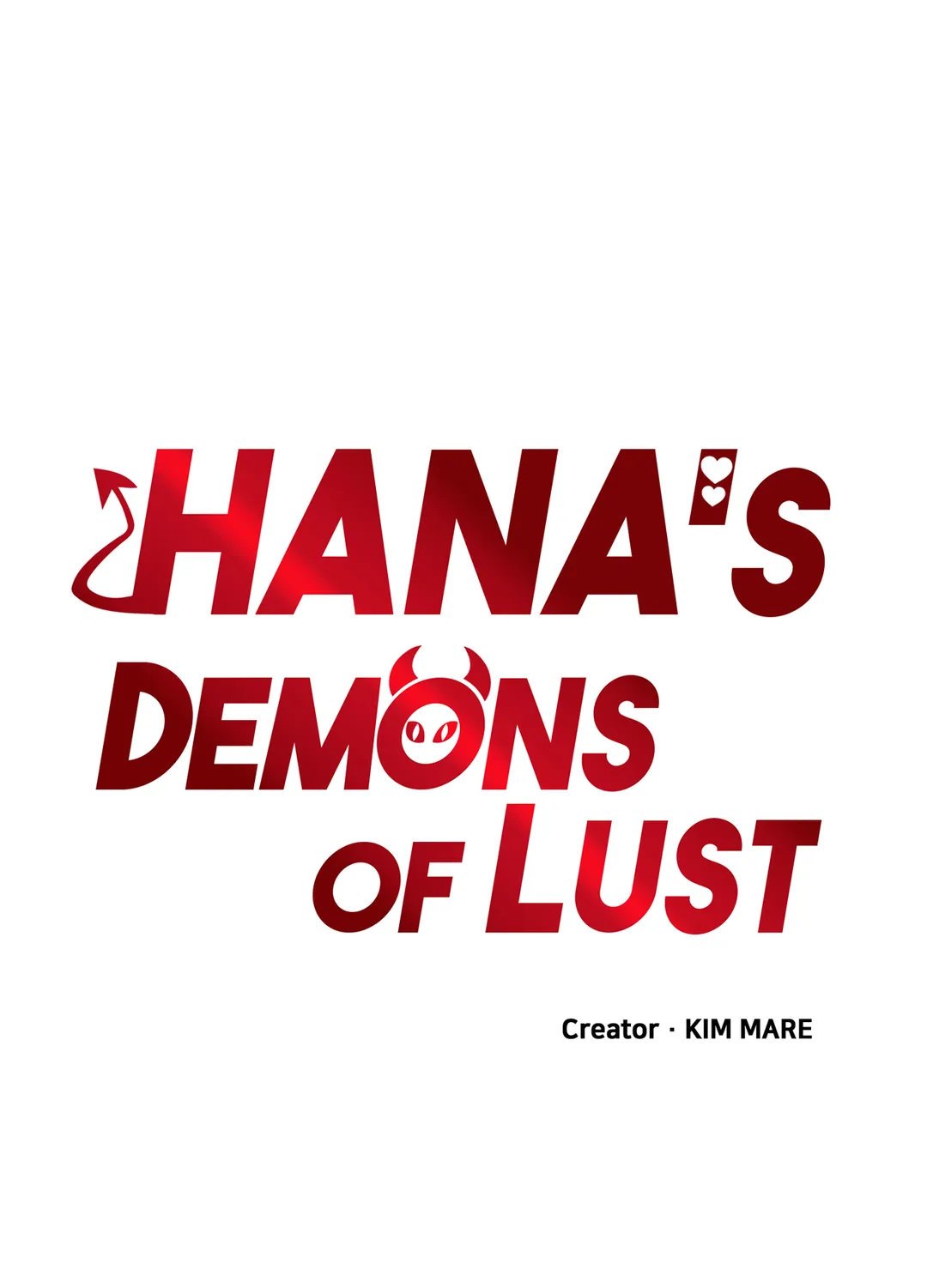 hanas-demons-of-lust-chap-50-0