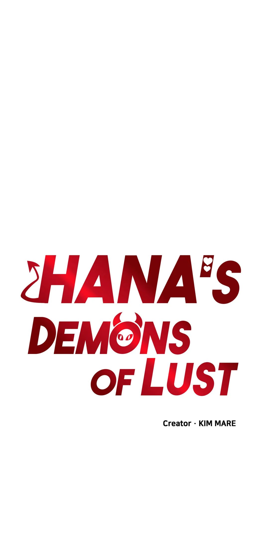 hanas-demons-of-lust-chap-51-14
