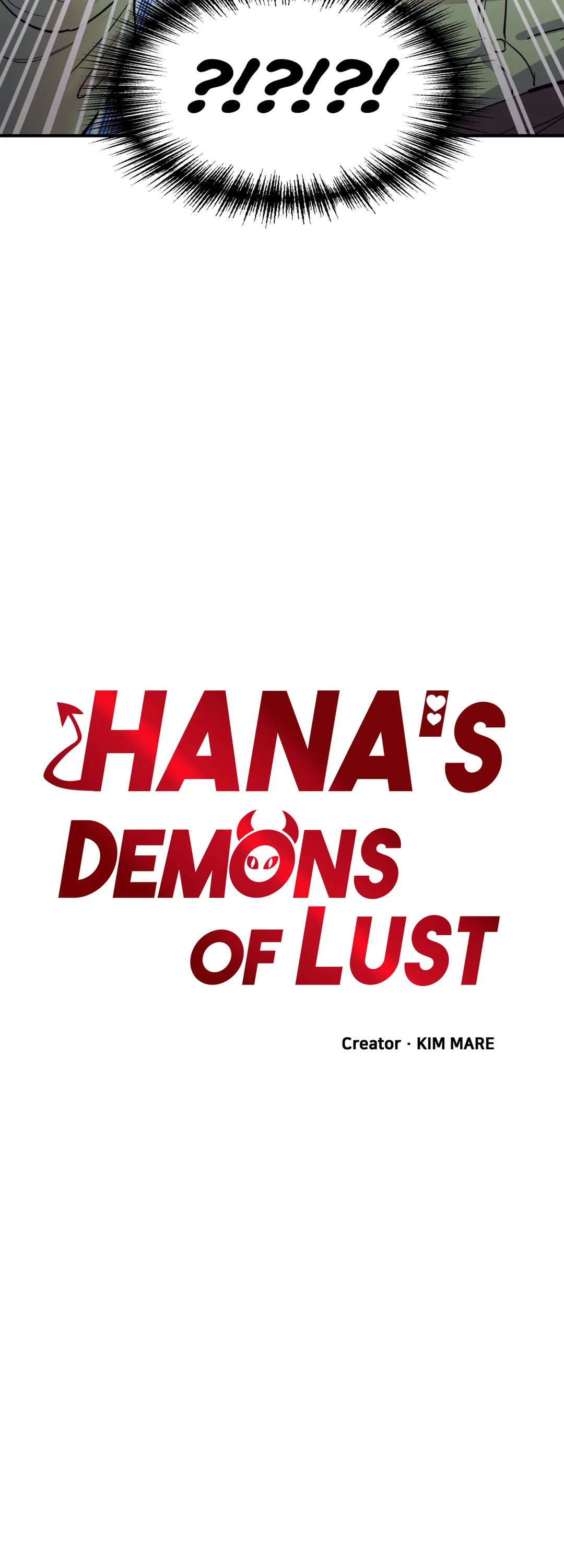 hanas-demons-of-lust-chap-52-5