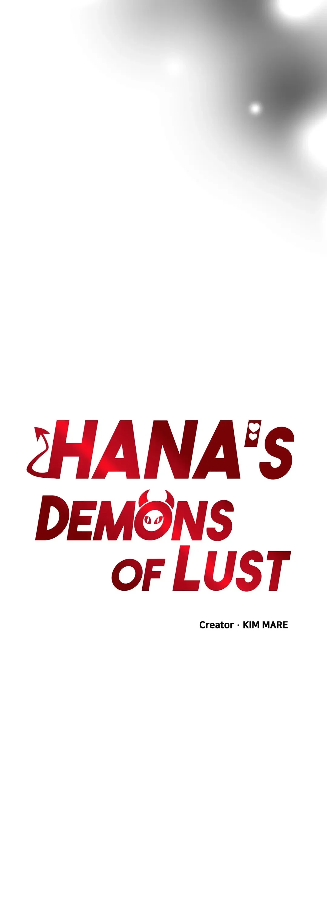 hanas-demons-of-lust-chap-54-17
