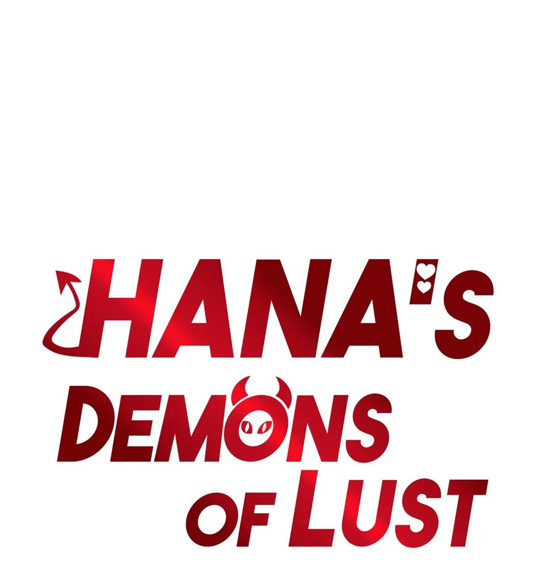 hanas-demons-of-lust-chap-55-0