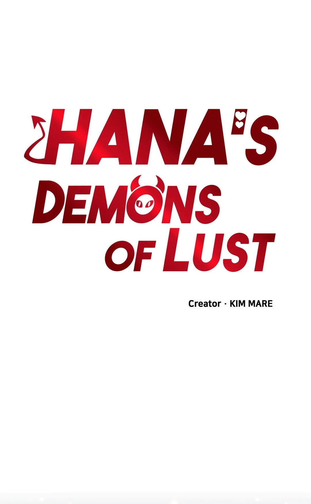 hanas-demons-of-lust-chap-58-0