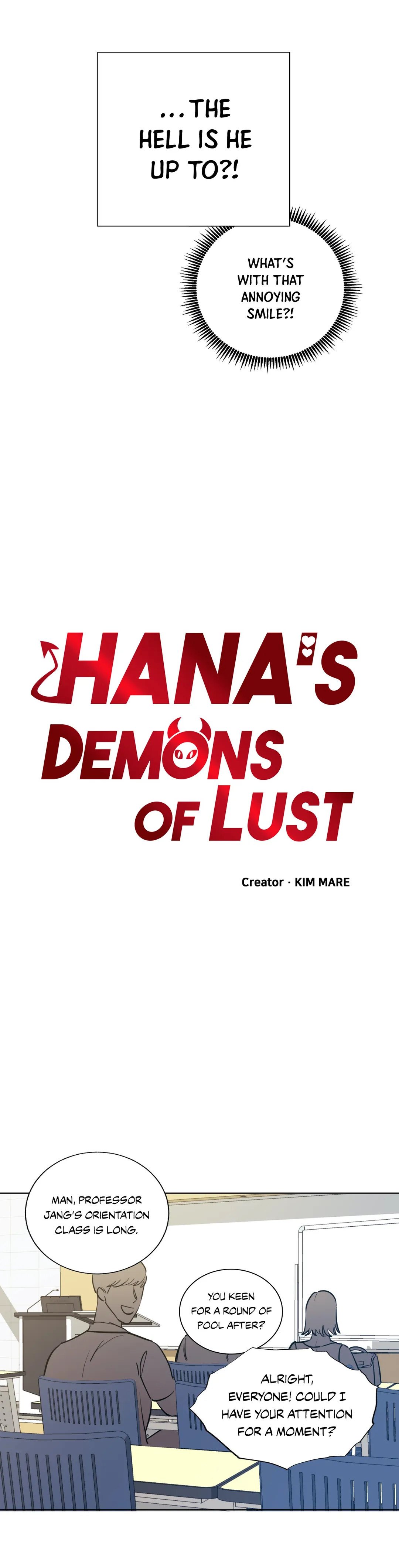 hanas-demons-of-lust-chap-6-3