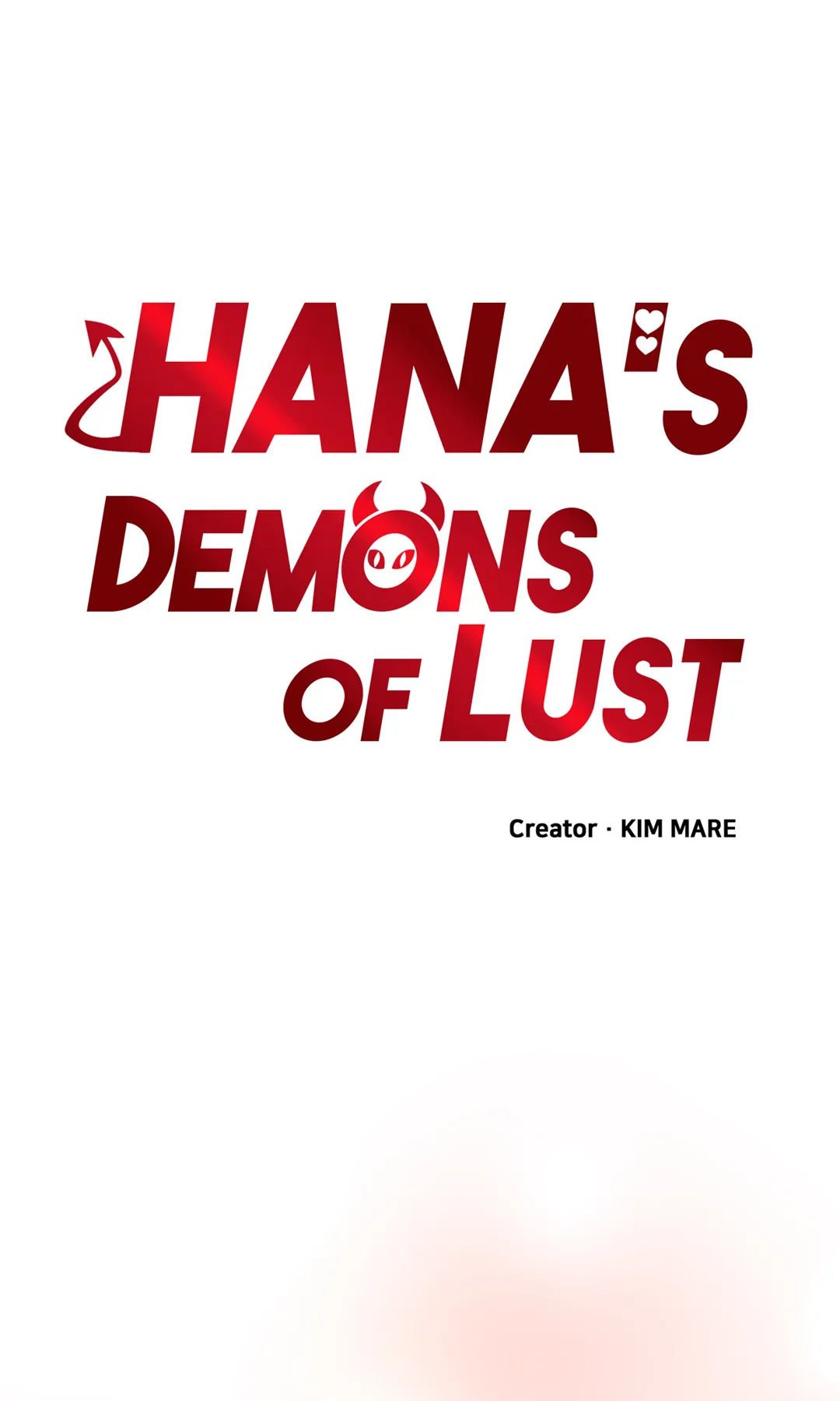 hanas-demons-of-lust-chap-60-0