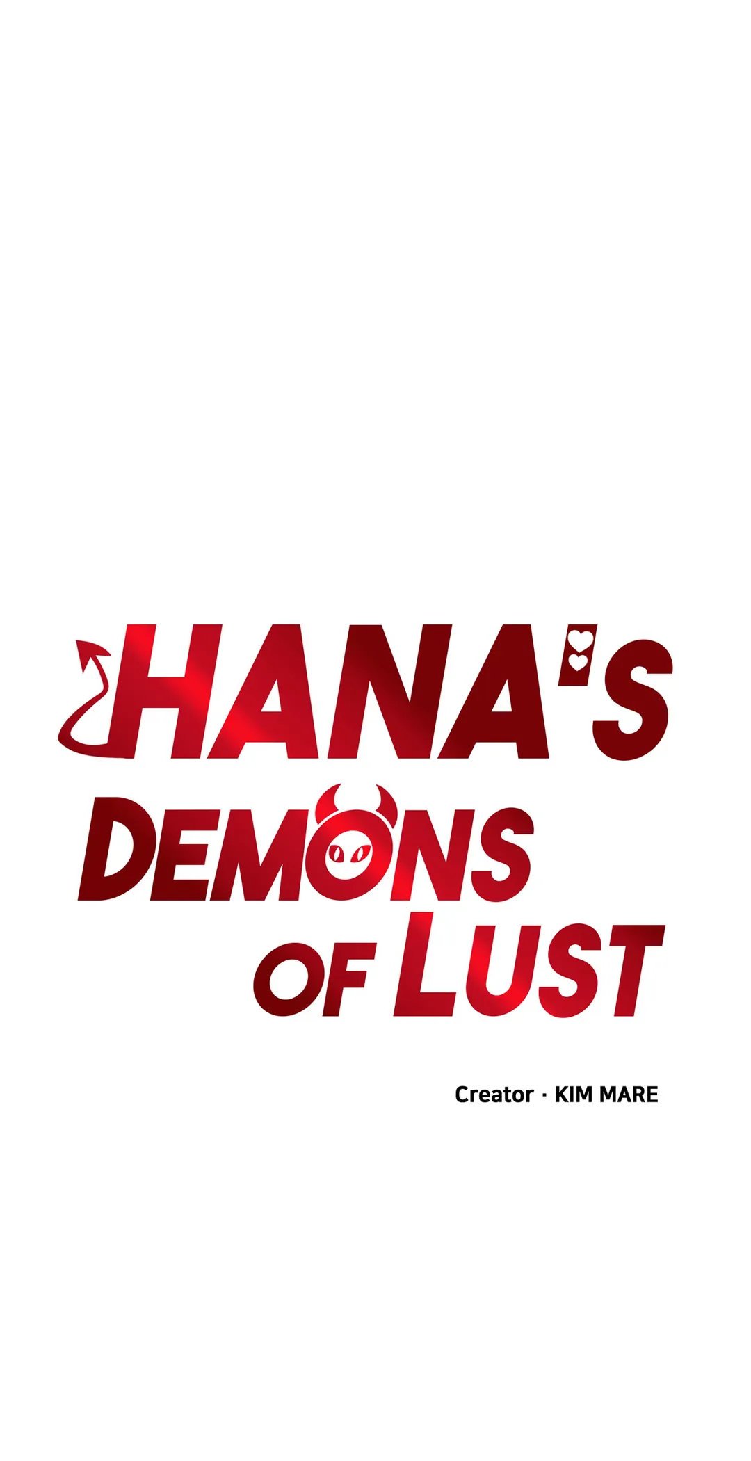 hanas-demons-of-lust-chap-61-25