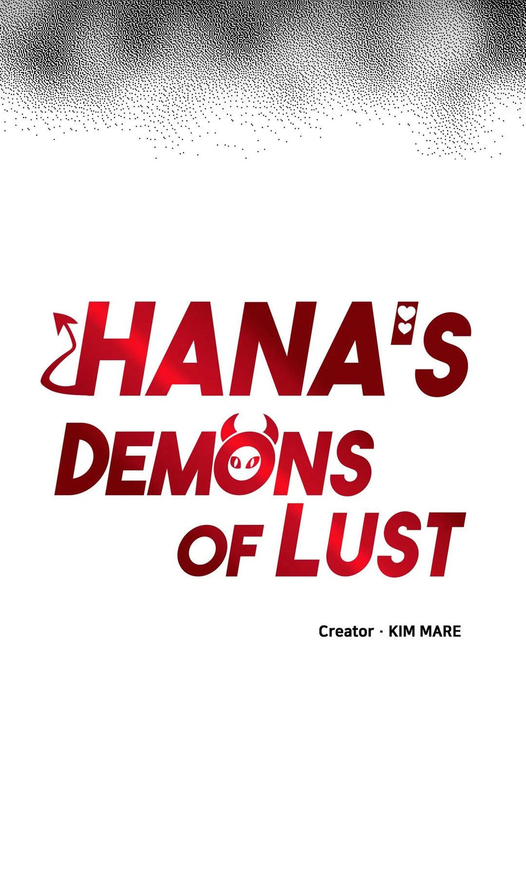 hanas-demons-of-lust-chap-62-37