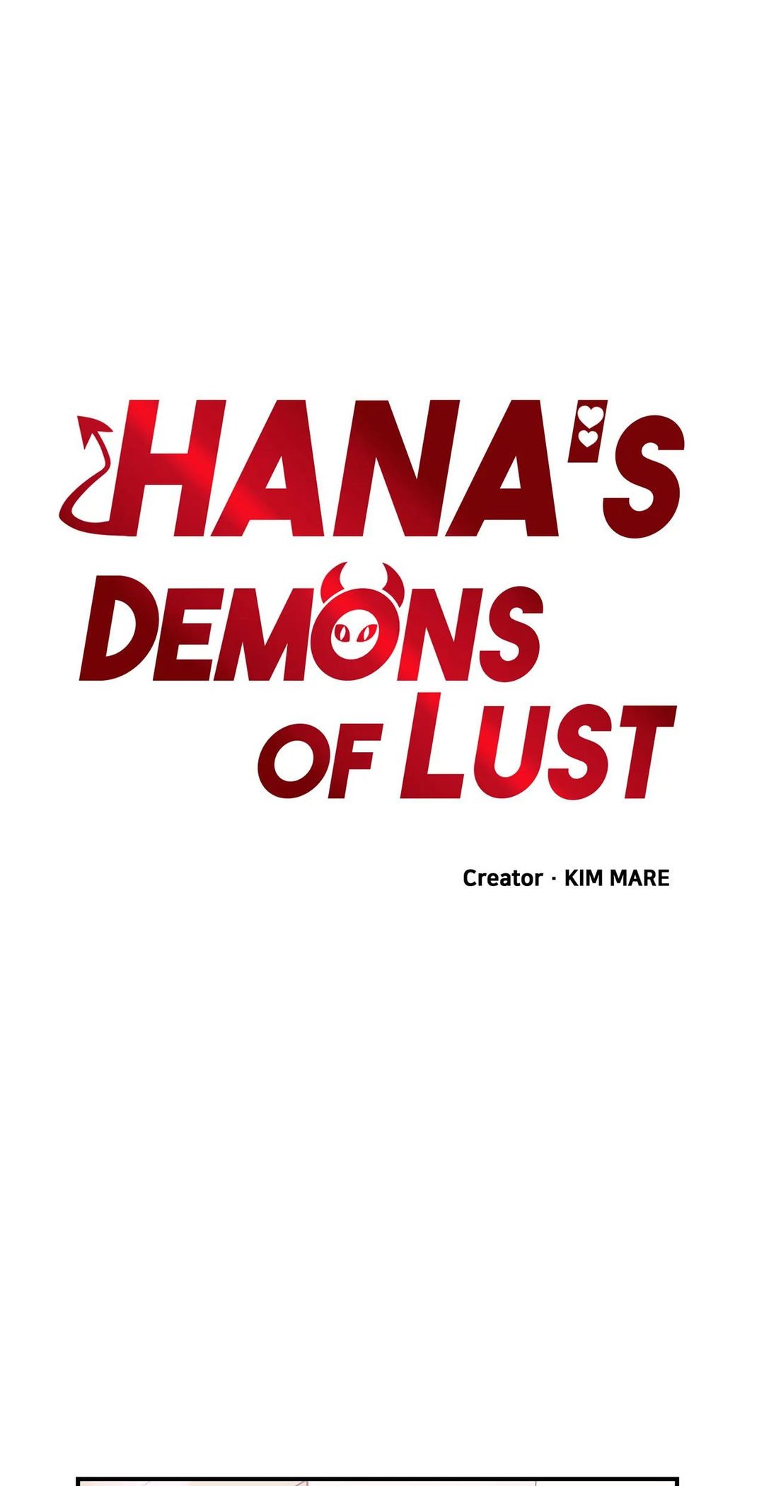 hanas-demons-of-lust-chap-63-0