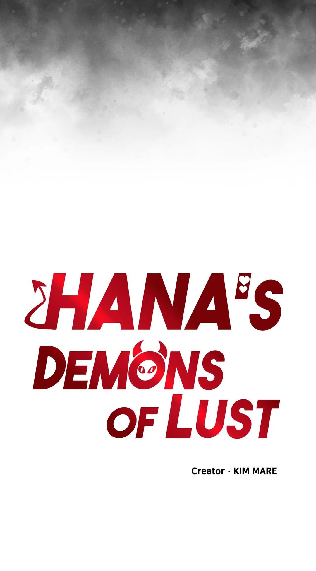 hanas-demons-of-lust-chap-64-14