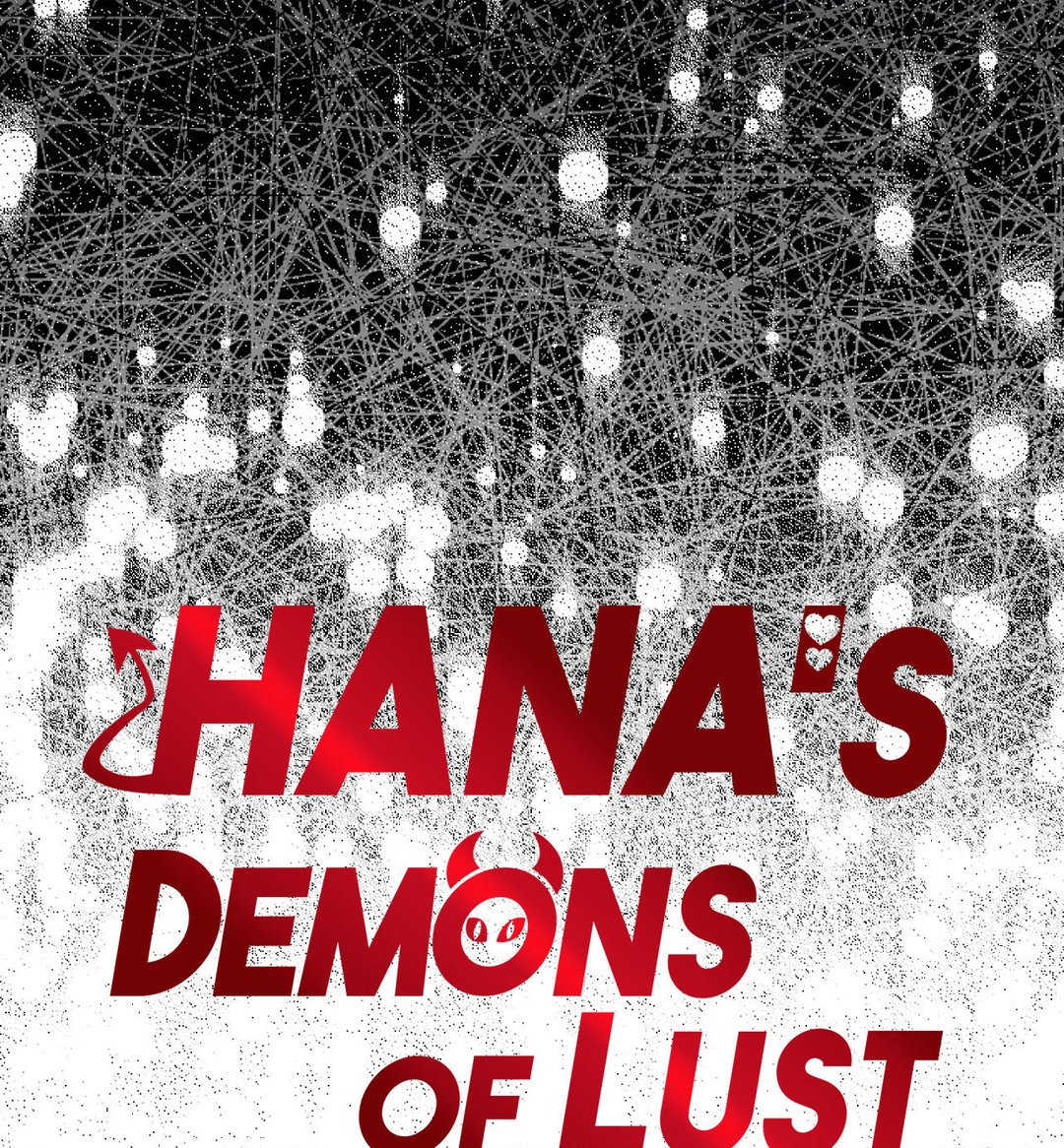 hanas-demons-of-lust-chap-65-50