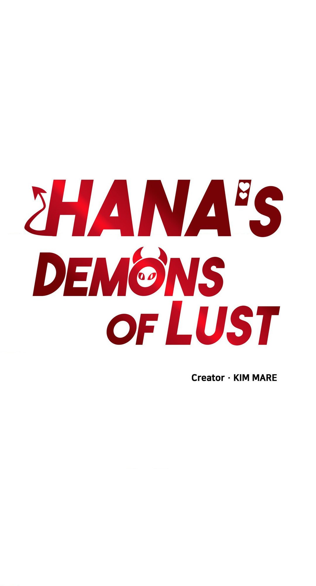 hanas-demons-of-lust-chap-68-0