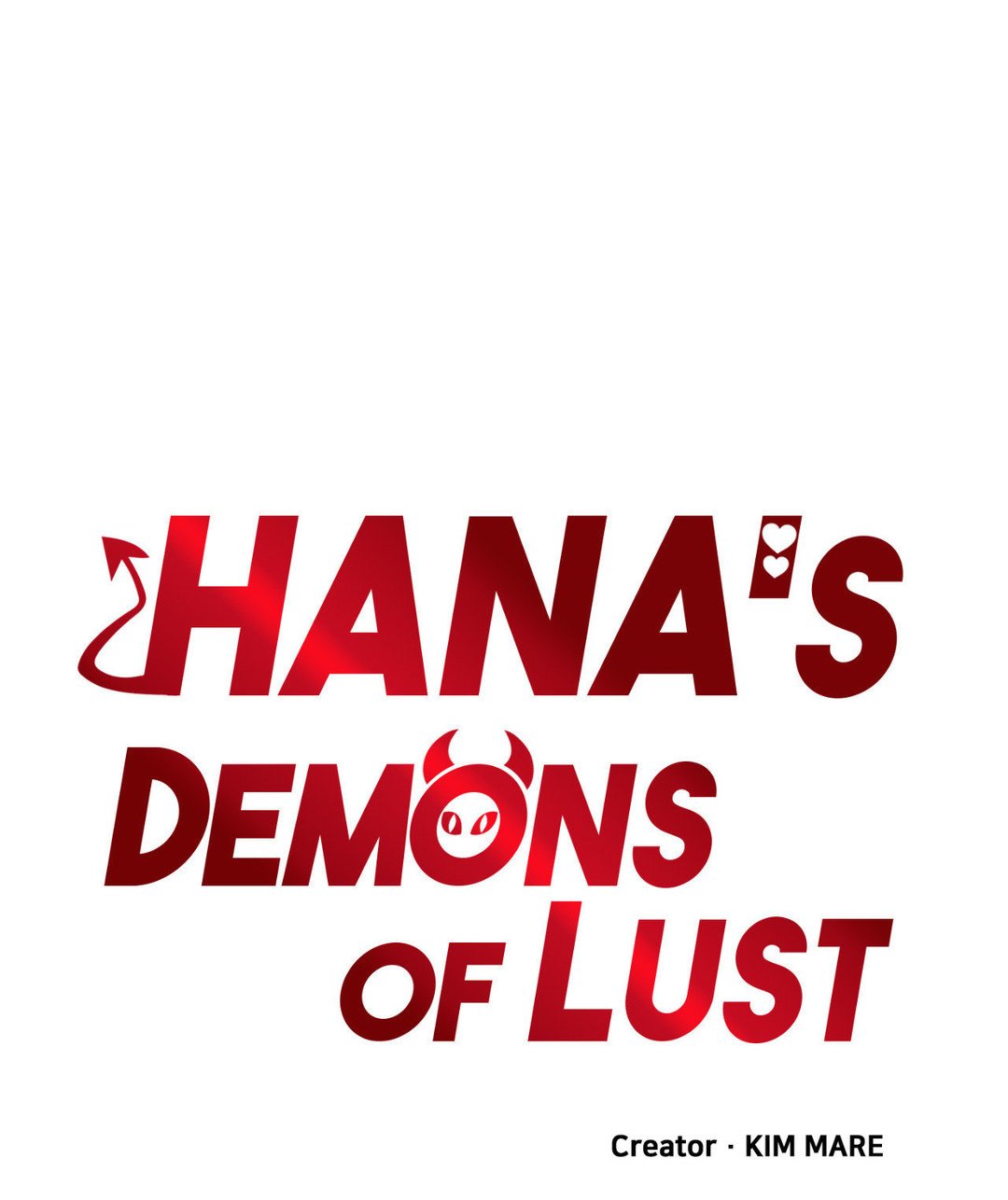 hanas-demons-of-lust-chap-73-0