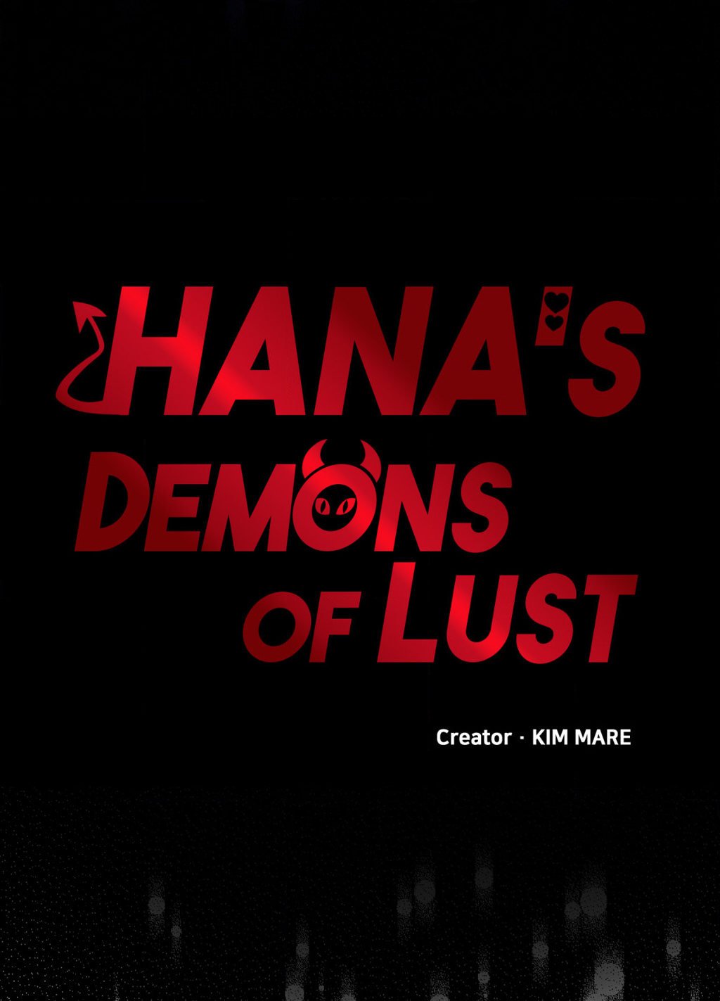 hanas-demons-of-lust-chap-75-39