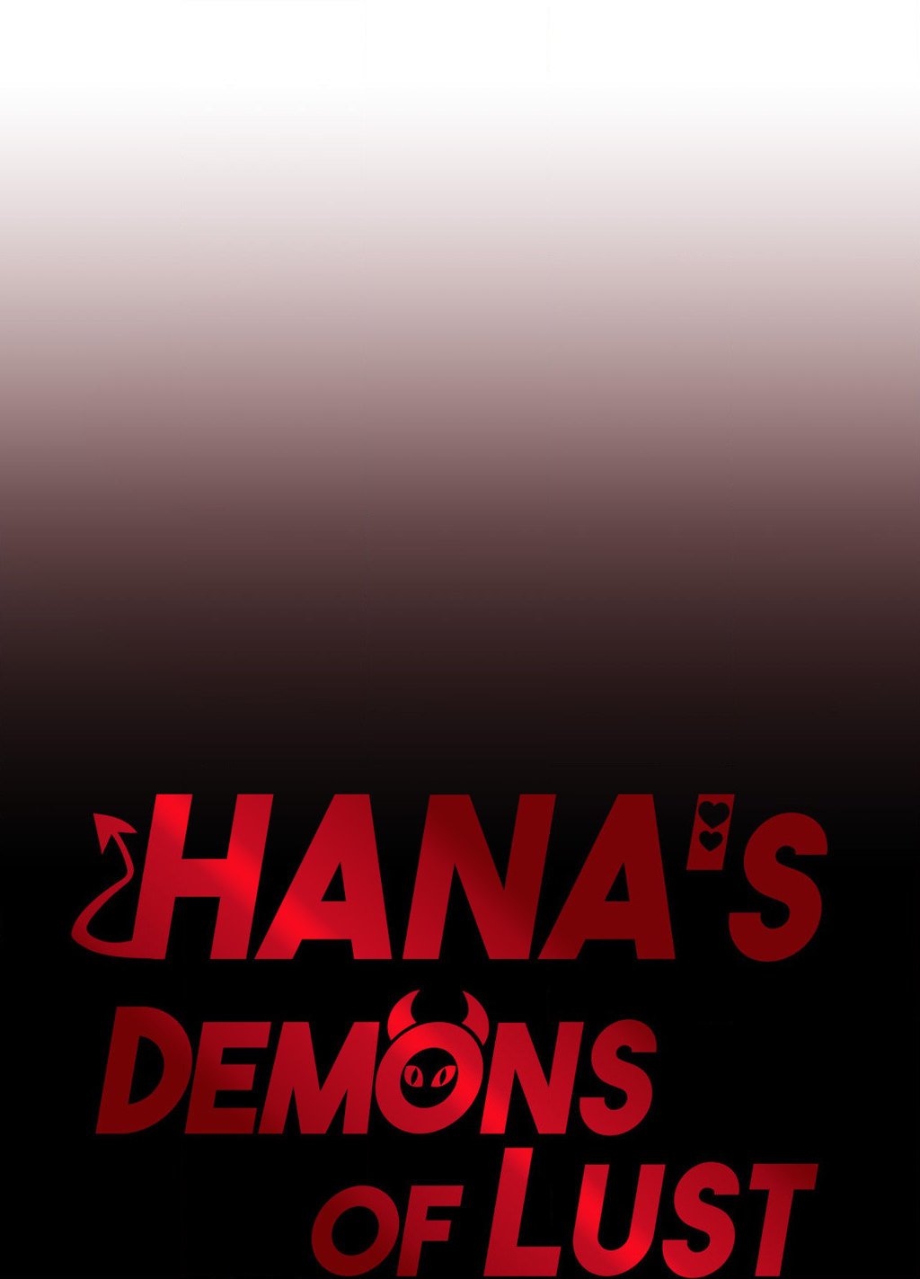hanas-demons-of-lust-chap-79-3