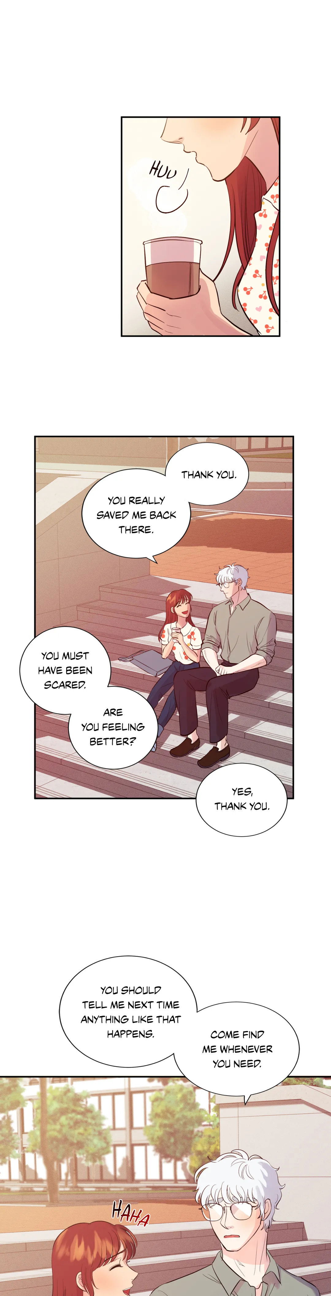 hanas-demons-of-lust-chap-8-24