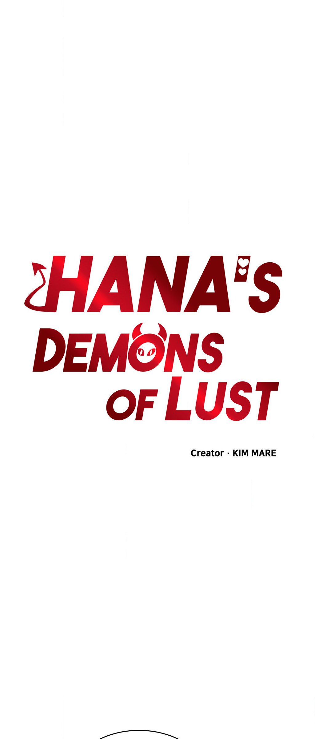 hanas-demons-of-lust-chap-80-23