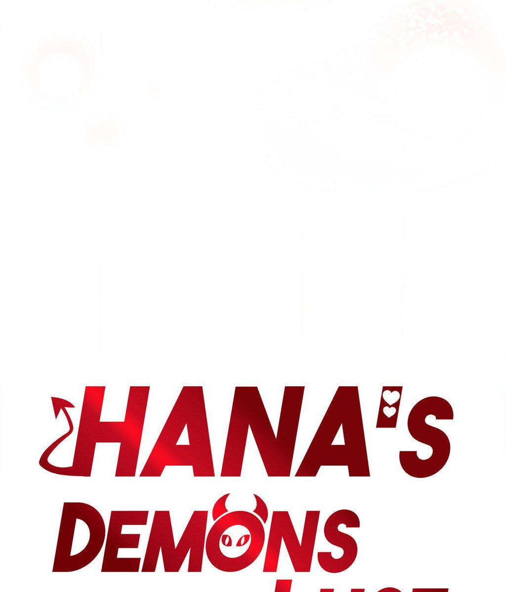 hanas-demons-of-lust-chap-81-52