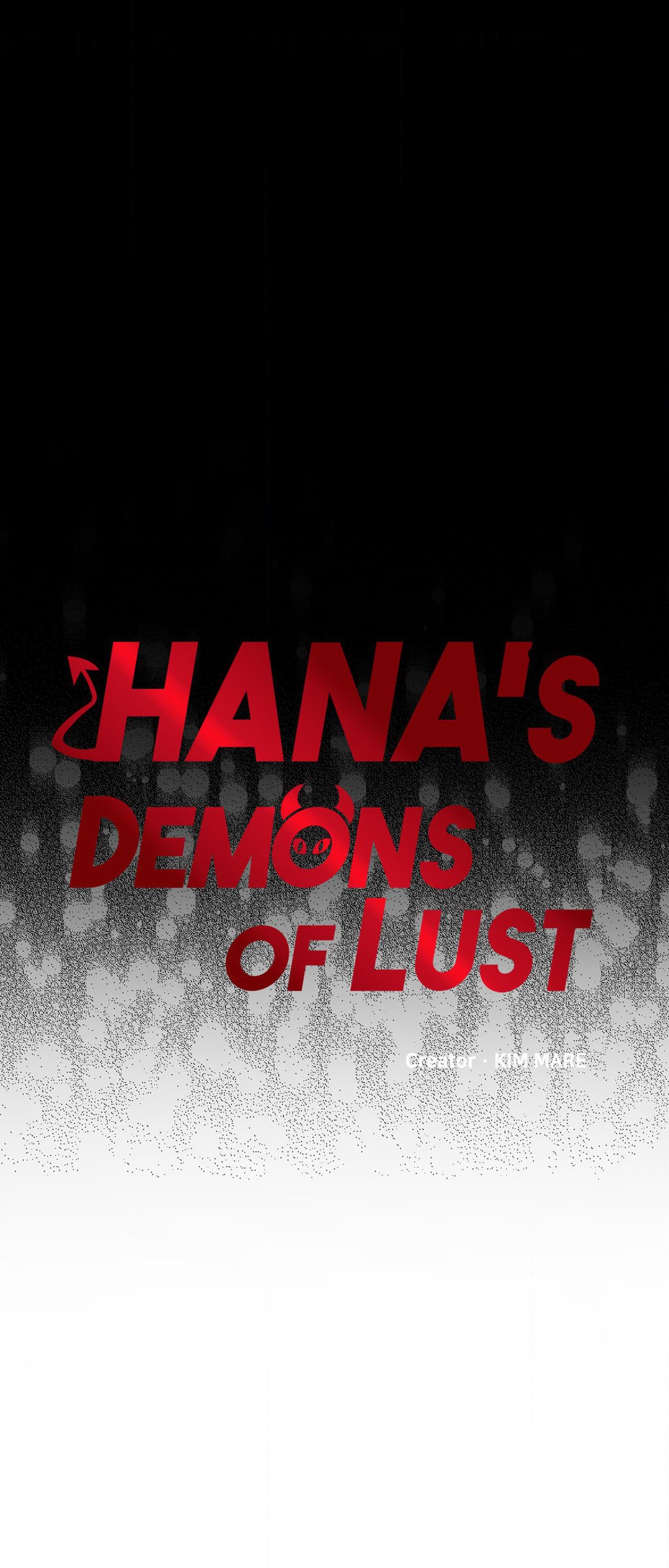 hanas-demons-of-lust-chap-82-28