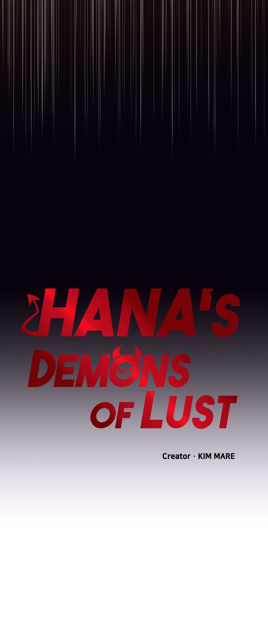 hanas-demons-of-lust-chap-84-35