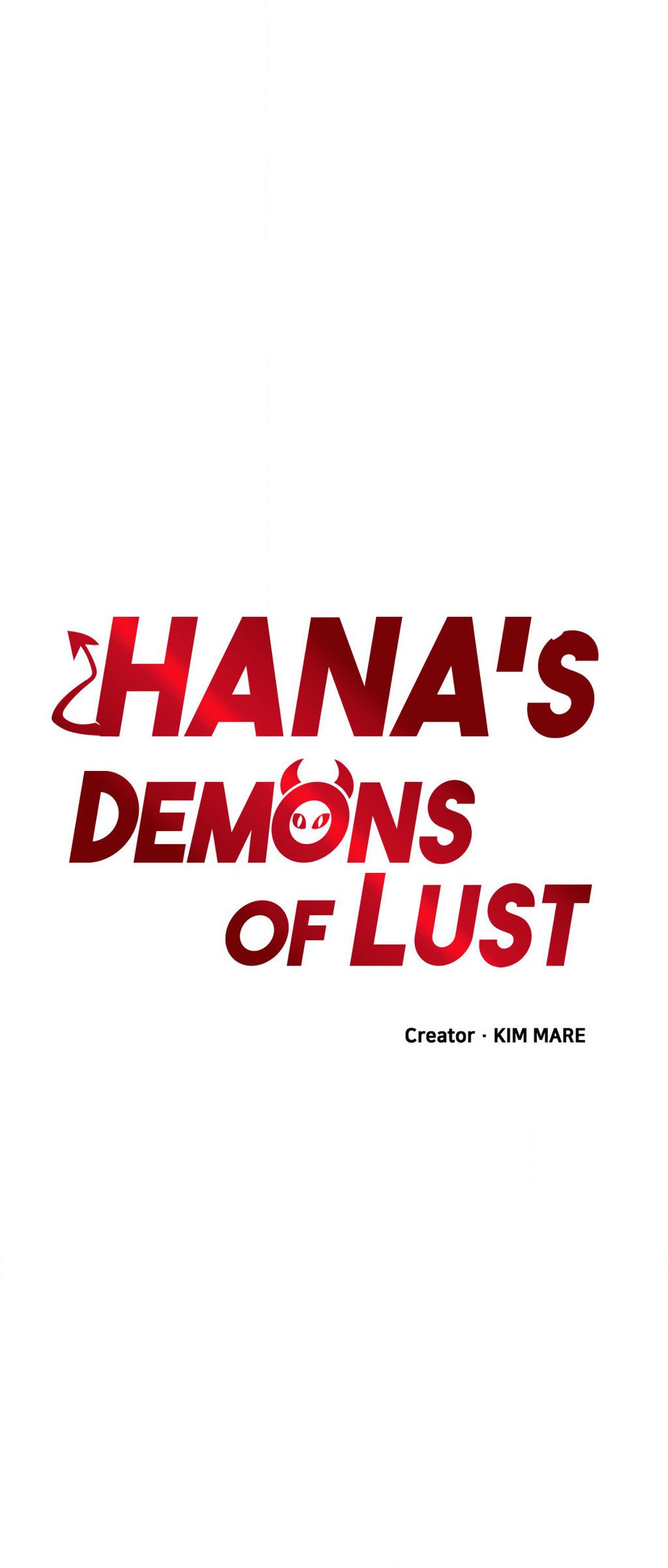 hanas-demons-of-lust-chap-85-20