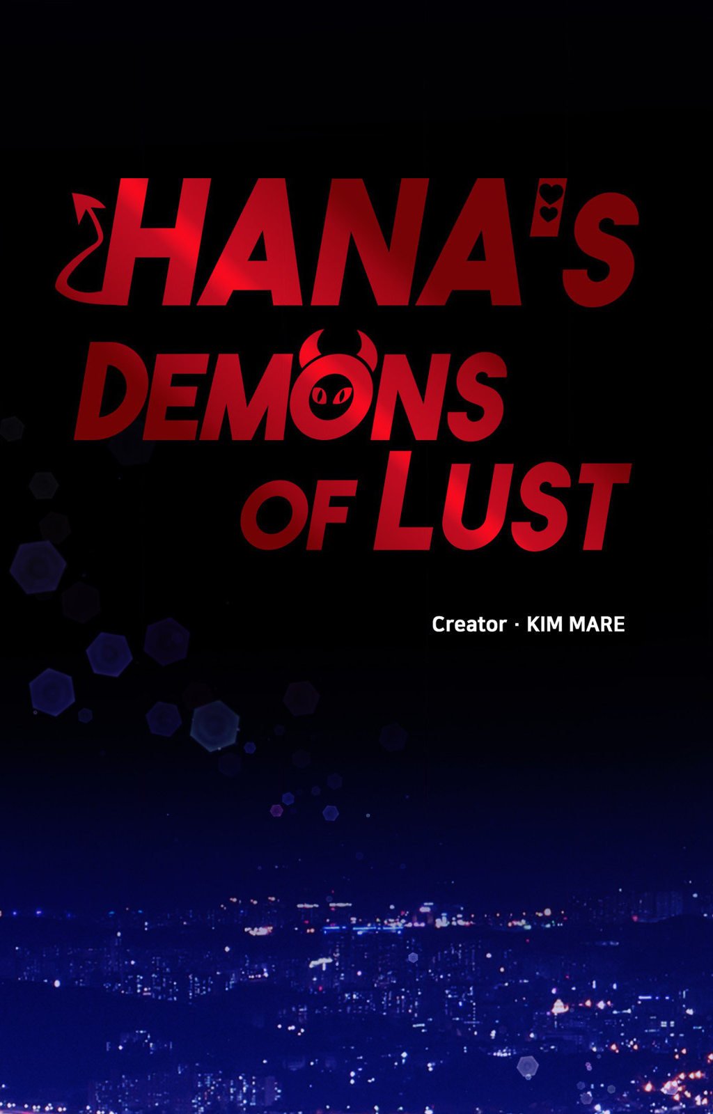 hanas-demons-of-lust-chap-88-51