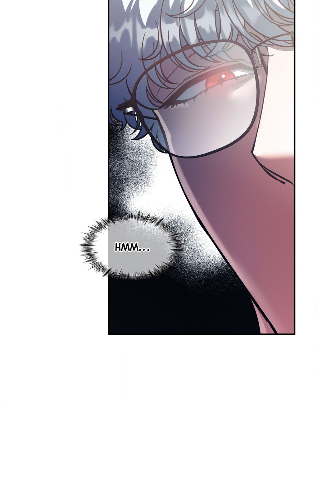 hanas-demons-of-lust-chap-89-66