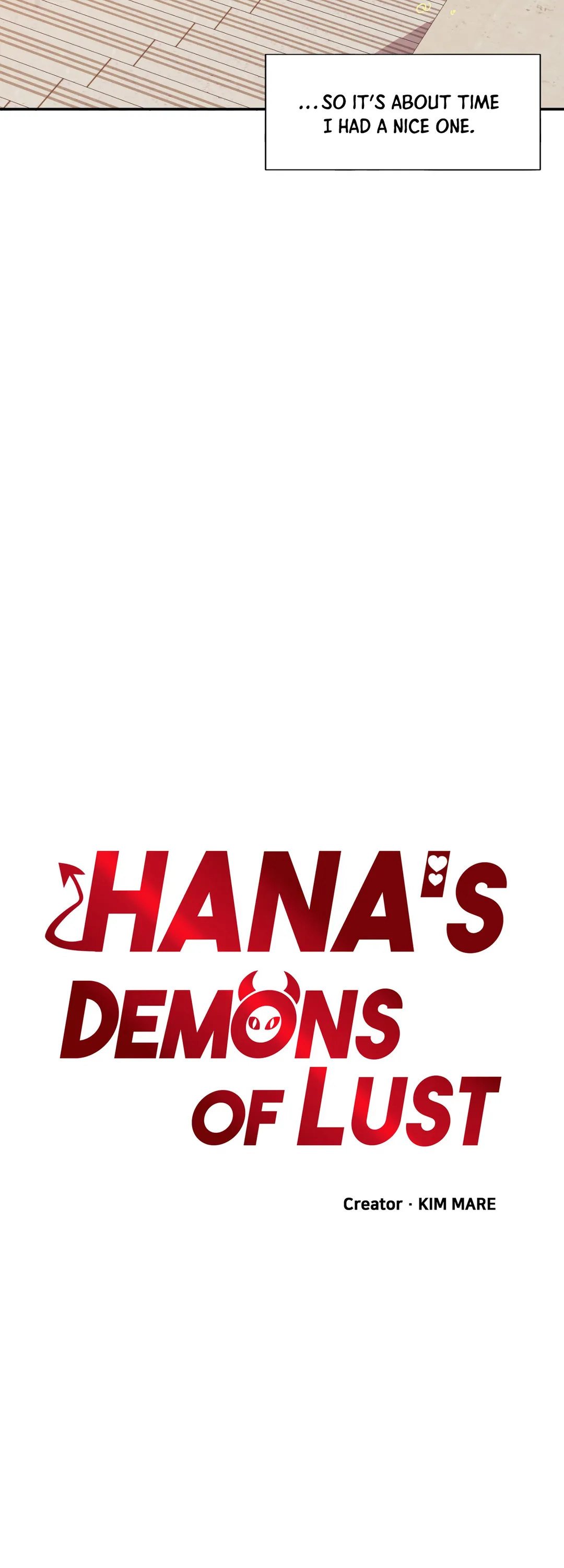 hanas-demons-of-lust-chap-9-4