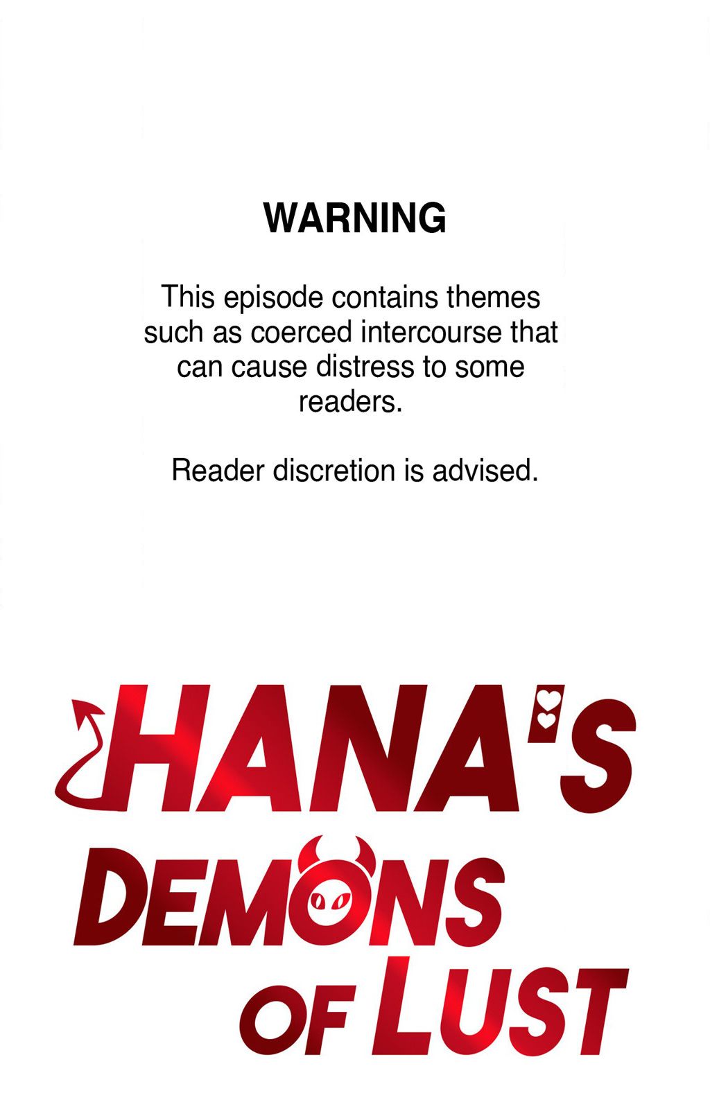 hanas-demons-of-lust-chap-90-0