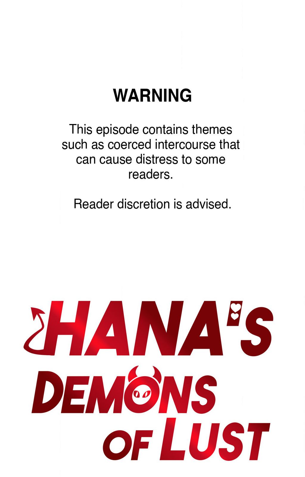 hanas-demons-of-lust-chap-91-0