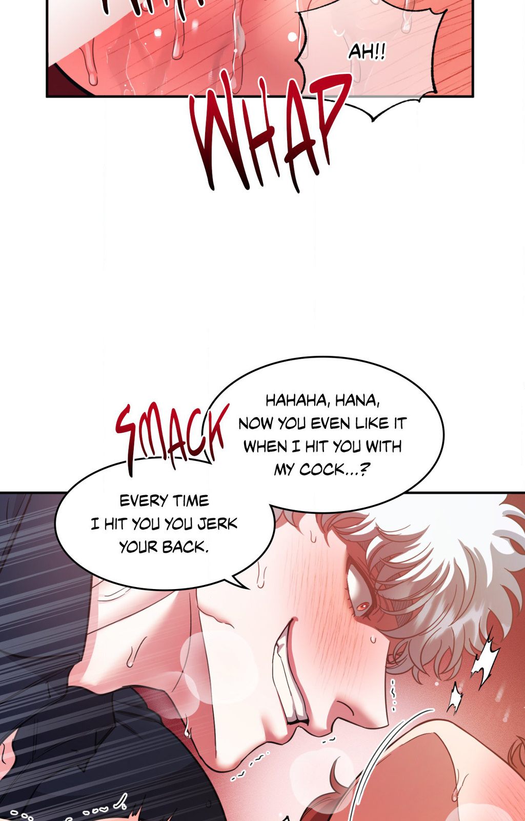 hanas-demons-of-lust-chap-91-81