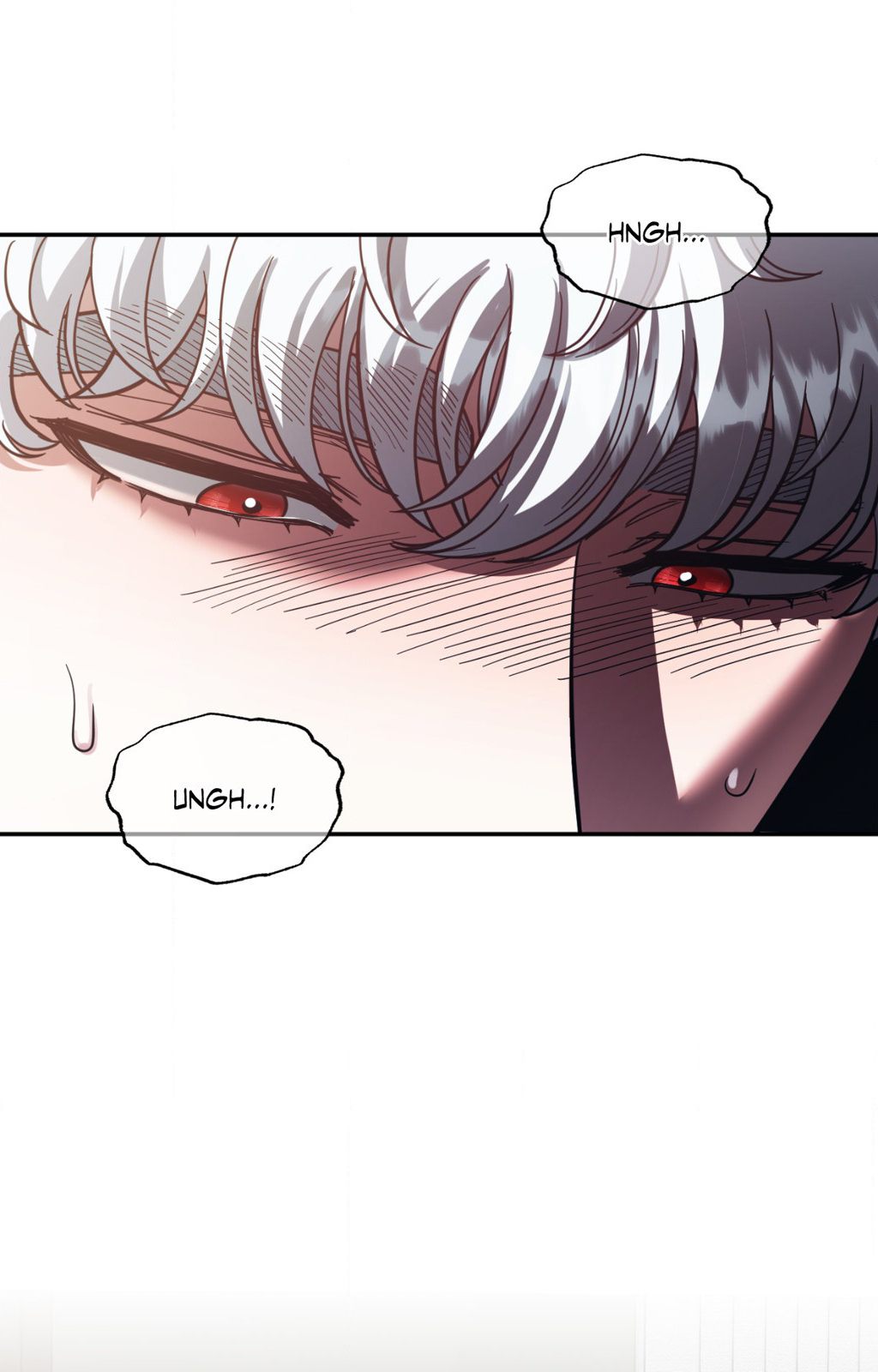 hanas-demons-of-lust-chap-92-19