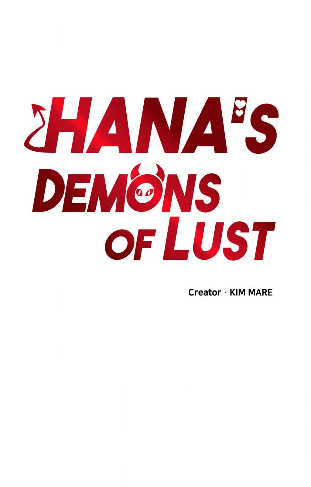 hanas-demons-of-lust-chap-92-26