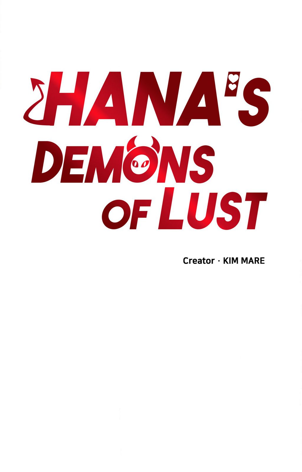 hanas-demons-of-lust-chap-93-29