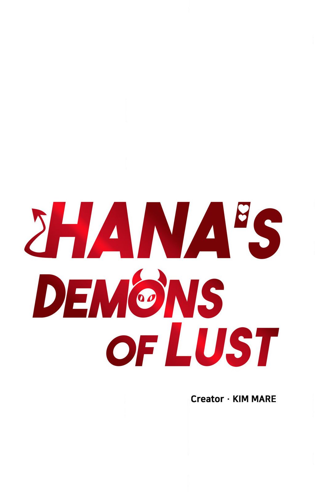 hanas-demons-of-lust-chap-94-0