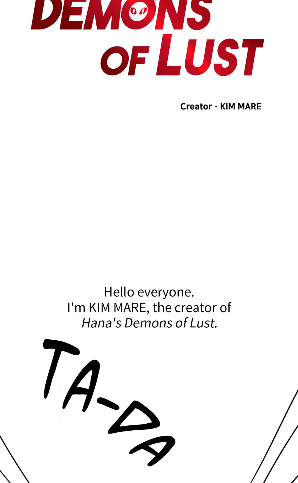 hanas-demons-of-lust-chap-97.5-1